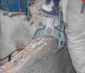 lavoro_pinza_manuale_2