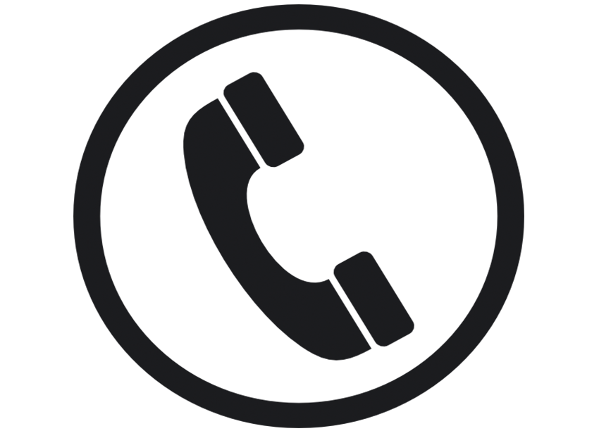 PROBLEMI LINEE TELEFONICHE