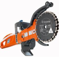 Troncatrice K3000 Cut & Break