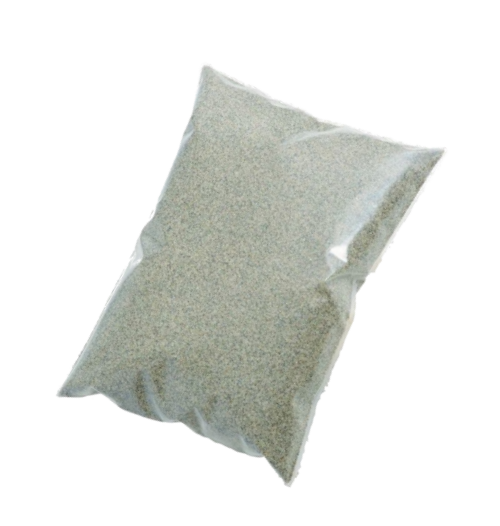 Utensili e materiale di consumo: ABRASIVI per sabbiatura