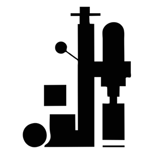 Perforazioni