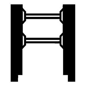 Blindaggio scavi