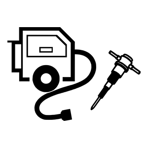 Energia Idraulica