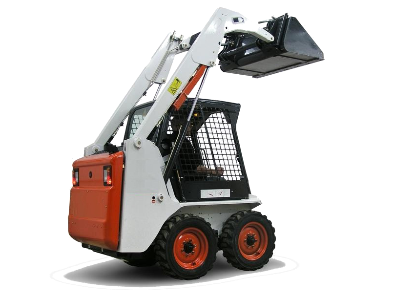 Bobcat купить bobcat pro