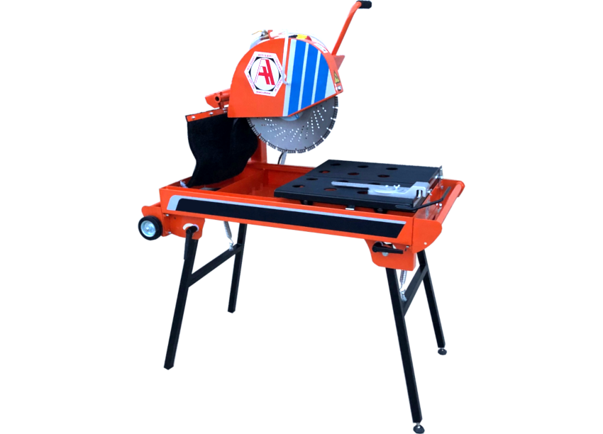 SEGHE DA BANCO disco max Ø 400