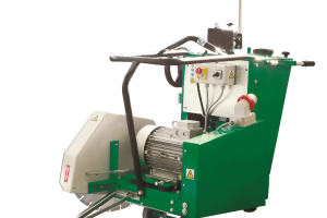 Tagliasfalto TS800
